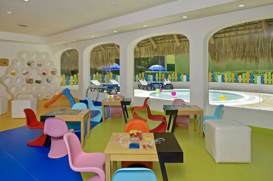 Iberostar Selection Hacienda Dominicus 5