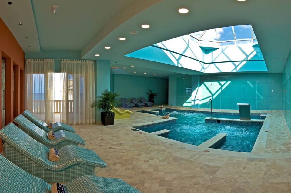 Iberostar Waves Rose Hall Beach 3