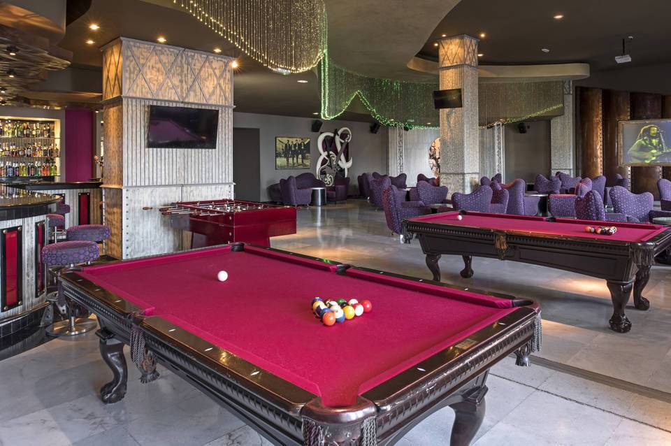 Iberostar Selection Rose Hall Suites 3