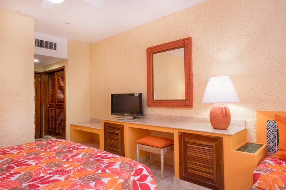 Iberostar Waves Quetzal 4