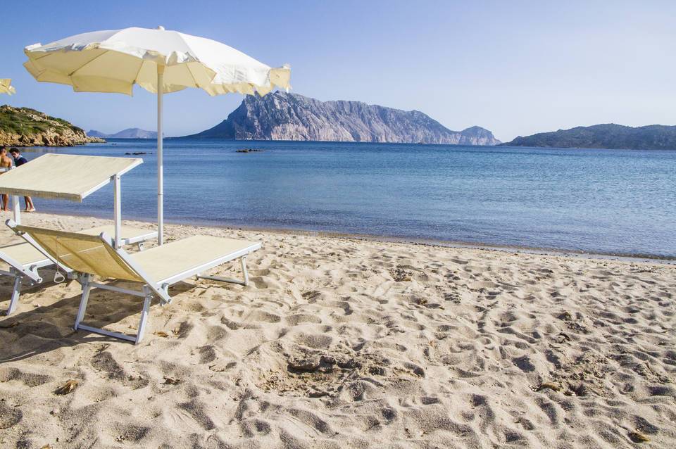 Grande Baia Resort & Spa 2