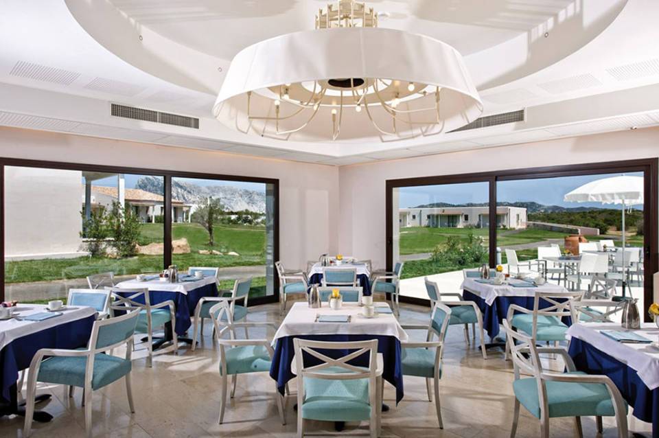 Grande Baia Resort & Spa 3
