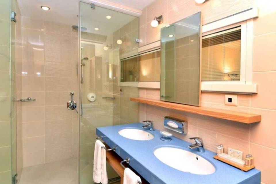 Kaliakra Beach Hotel 2
