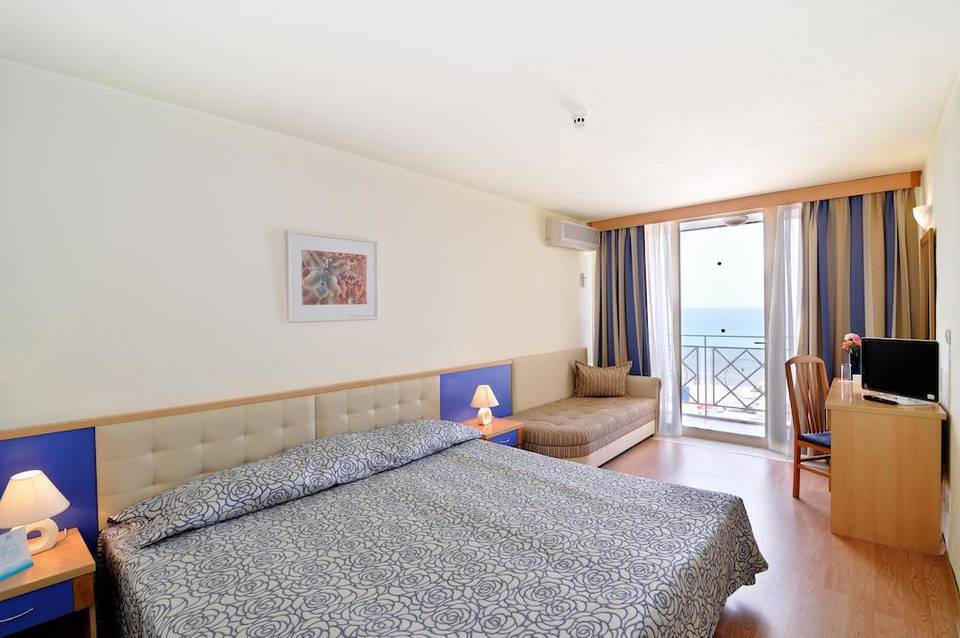 Hotel Mura 2