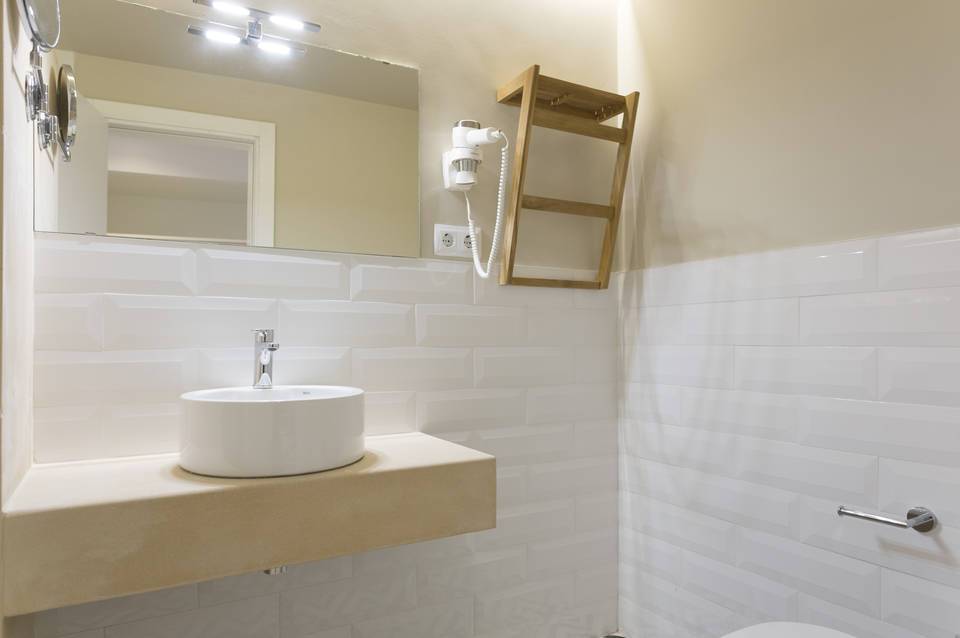 Bordoy Alcudia Bay (Adults Only +16) 3
