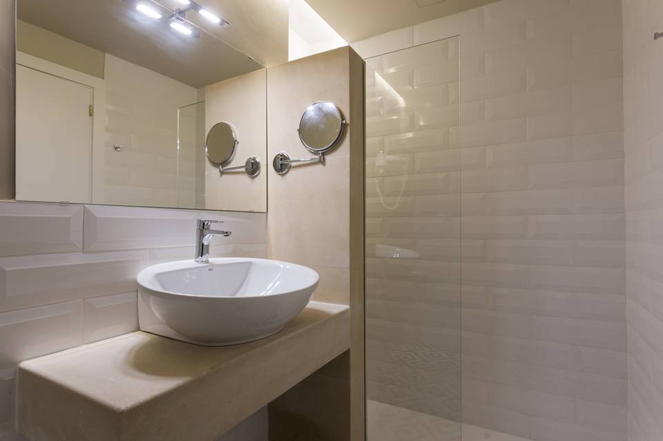 Bordoy Alcudia Bay (Adults Only +16) 4