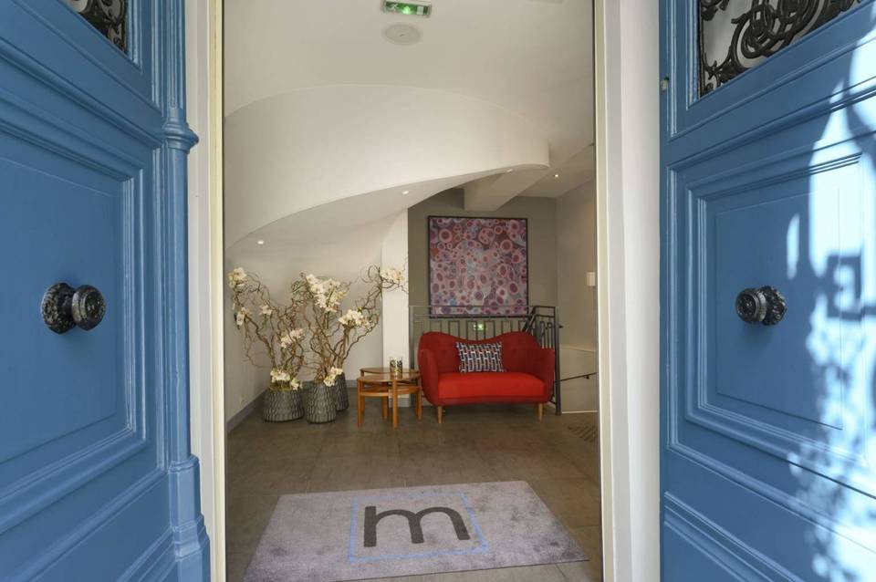 Le Mareuil 4