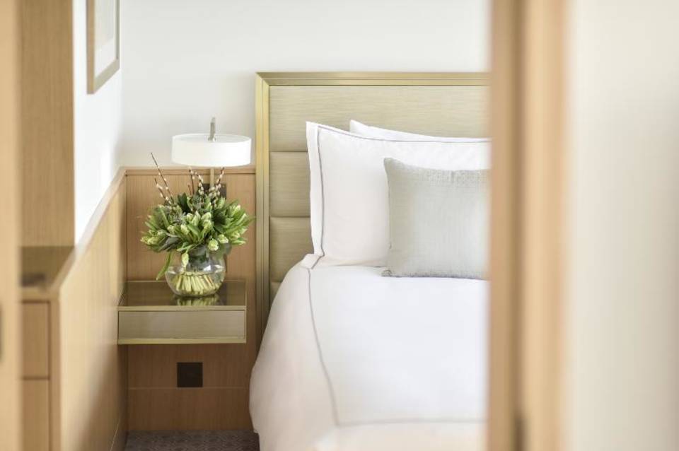 Royal Lancaster London 2