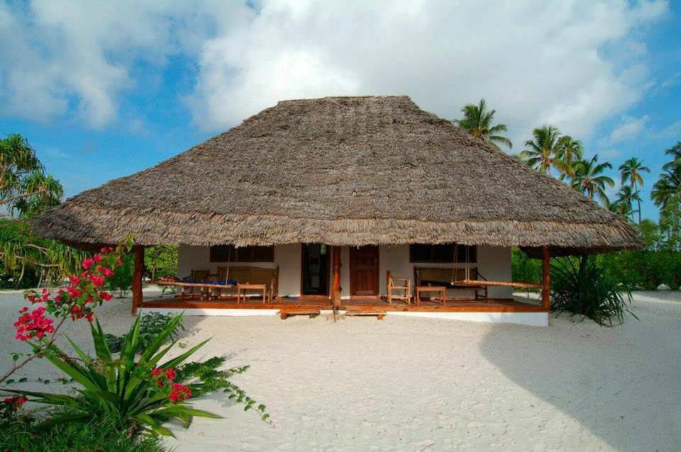 Hakuna Majiwe Zanzibar 1