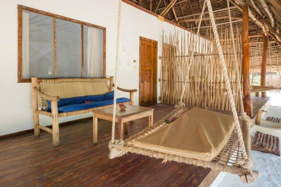 Hakuna Majiwe Zanzibar 4
