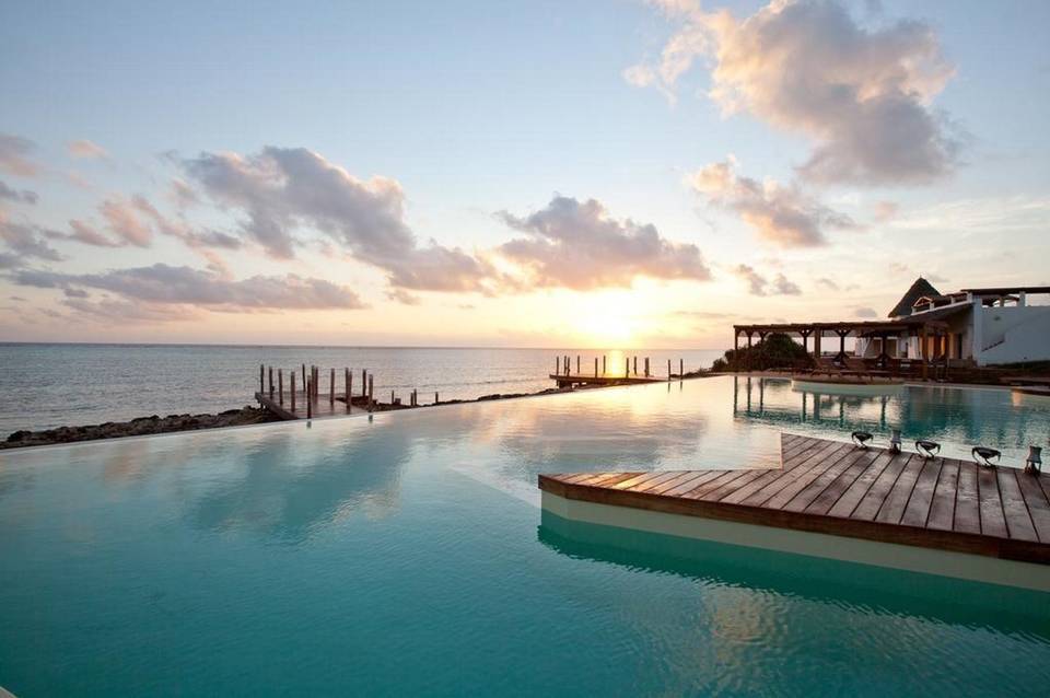 Essque Zalu Zanzibar 1
