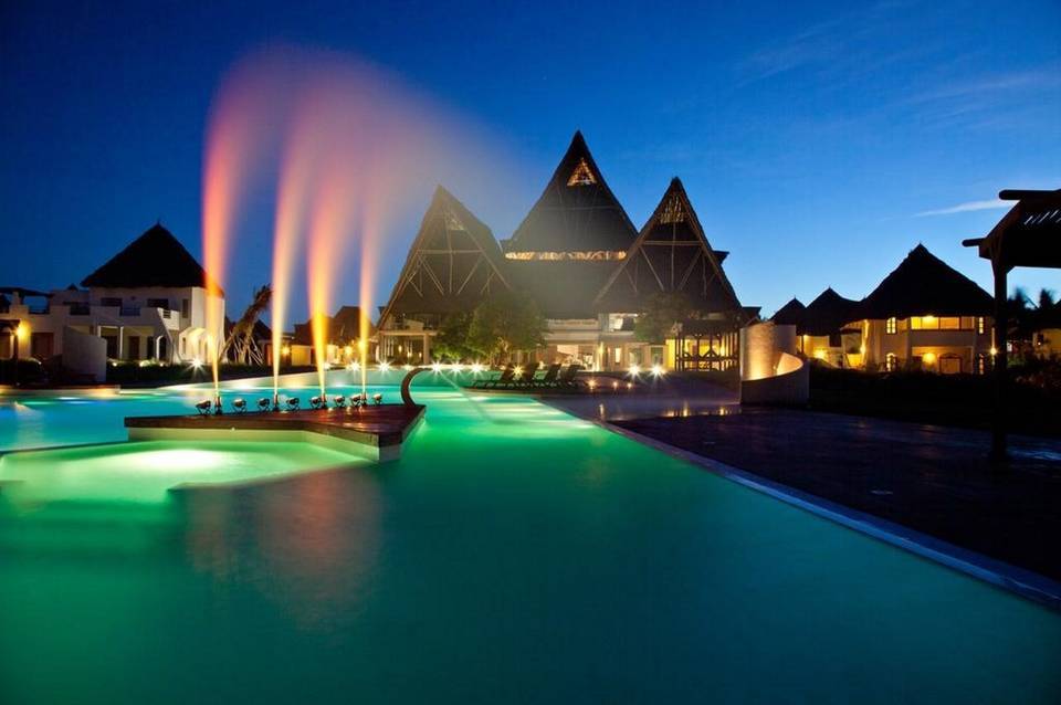 Essque Zalu Zanzibar 2