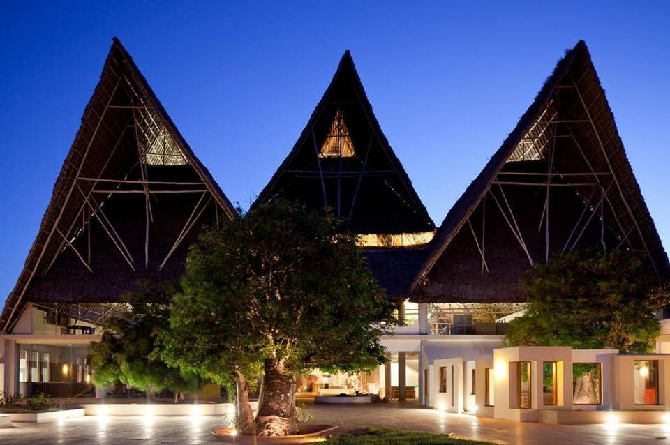 Essque Zalu Zanzibar 3