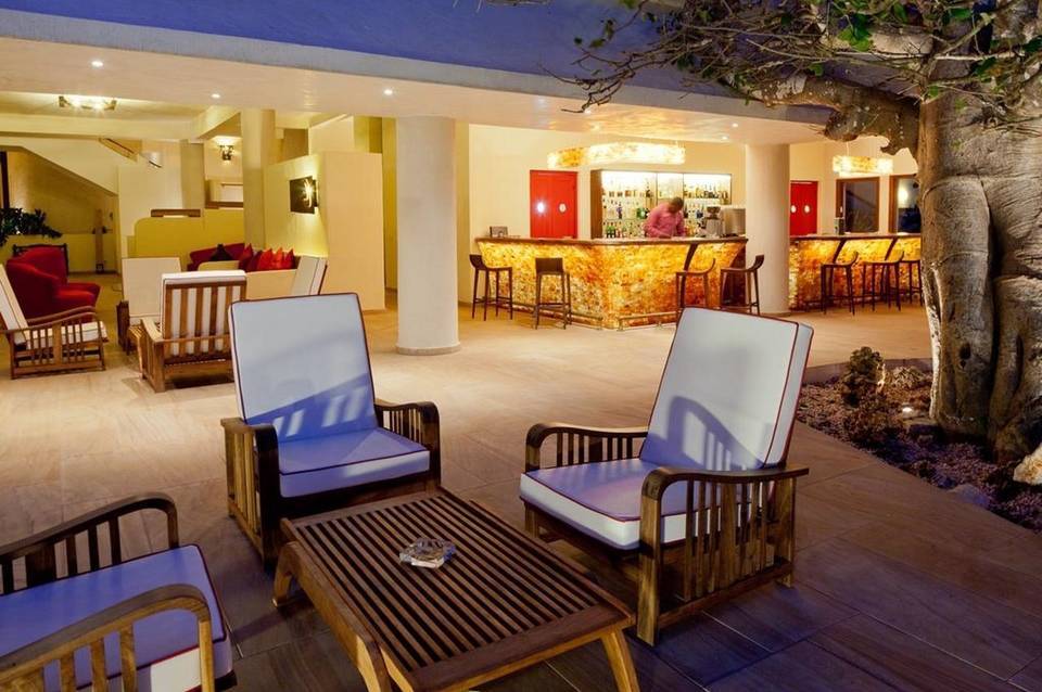 Essque Zalu Zanzibar 4