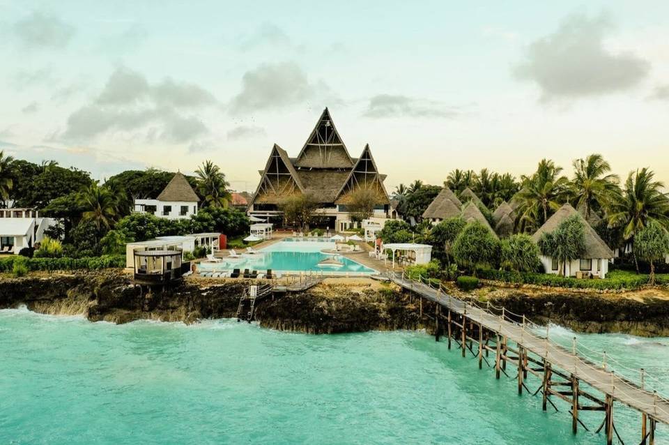 Essque Zalu Zanzibar 5