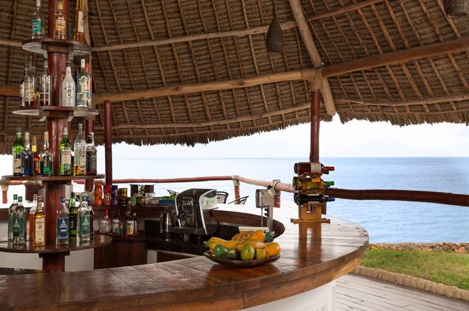 Royal Zanzibar Beach Resort 5