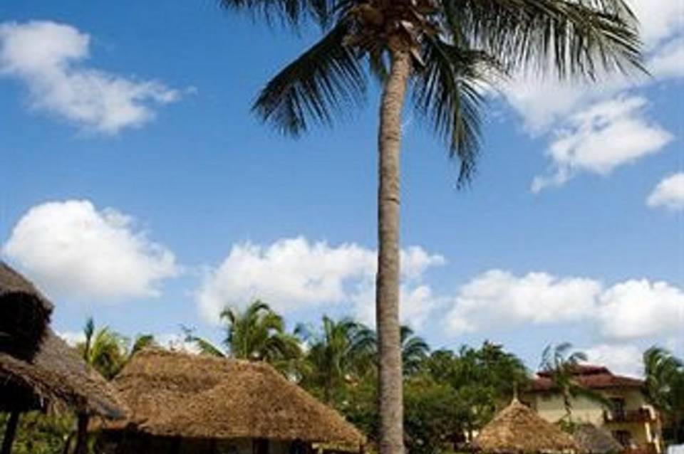 VOI Kiwengwa Resort 3
