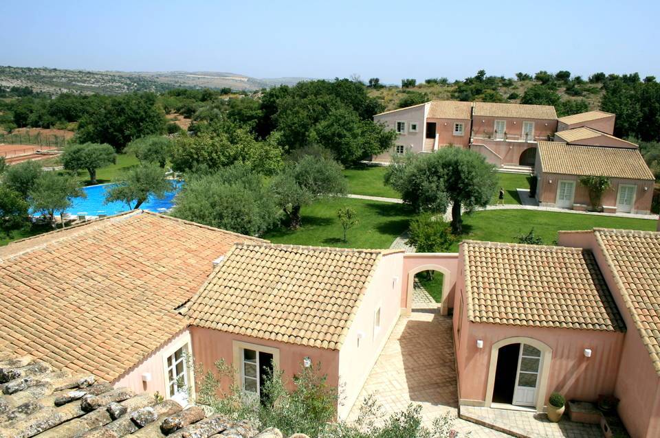Masseria degli Ulivi 2