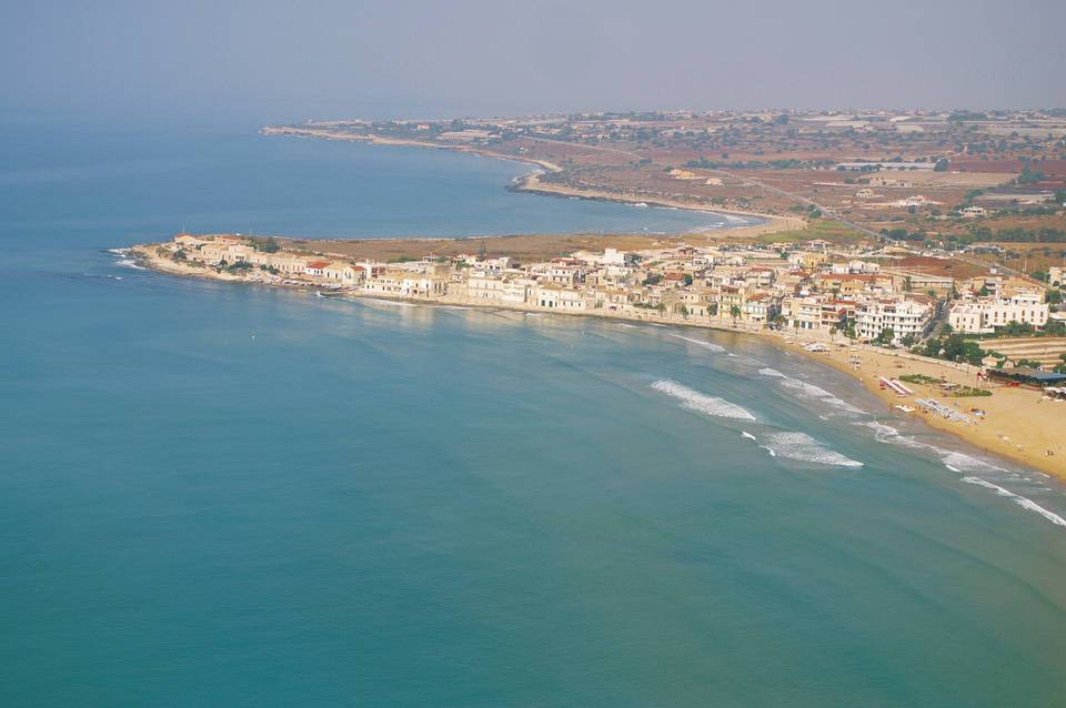 VOI Marsa Siclà Essentia 5