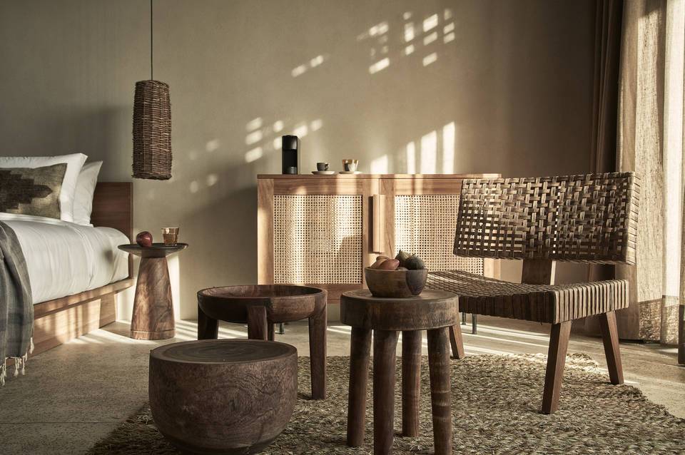 Casa Cook El Gouna 2