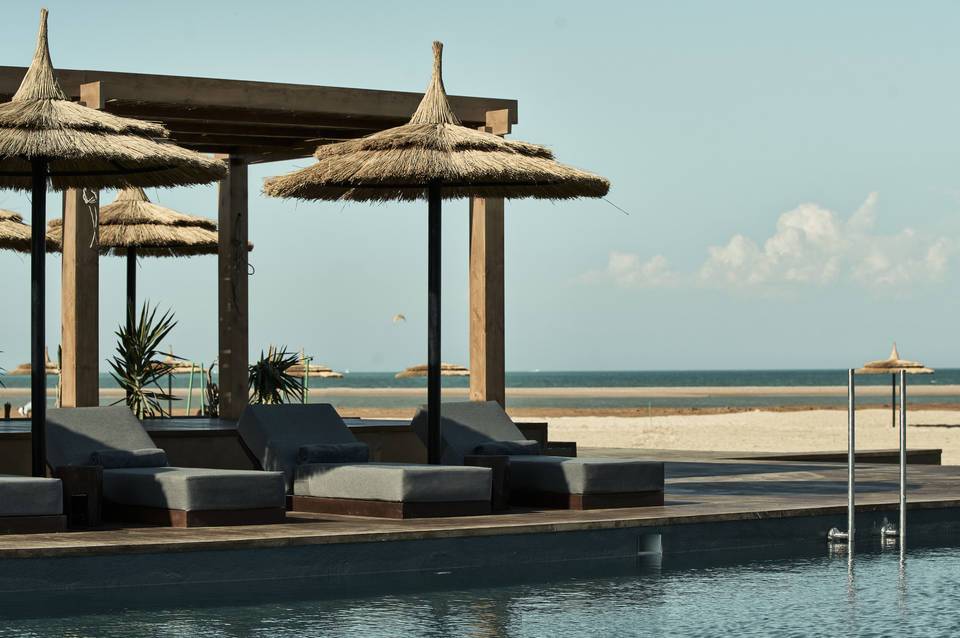 Casa Cook El Gouna 1