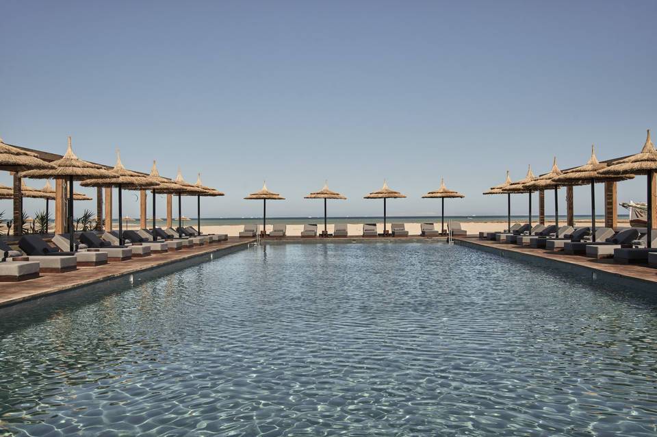 Casa Cook El Gouna 3