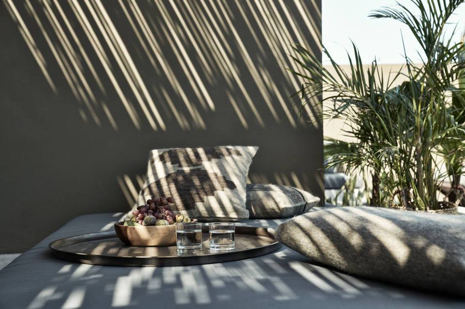 Casa Cook El Gouna 4
