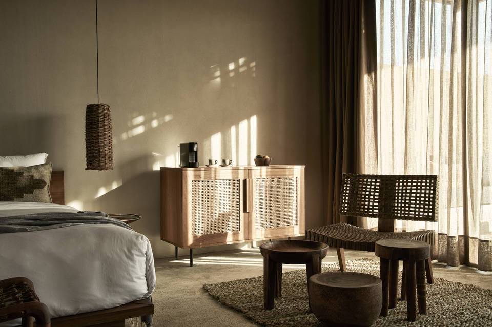 Casa Cook El Gouna 5