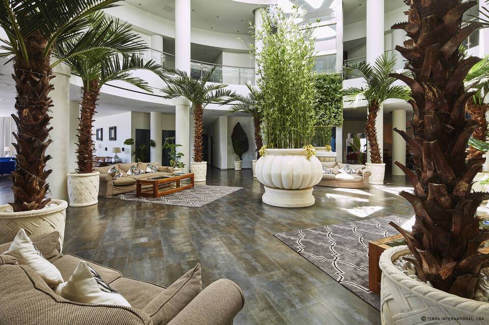 Wyndham Grand Algarve 1