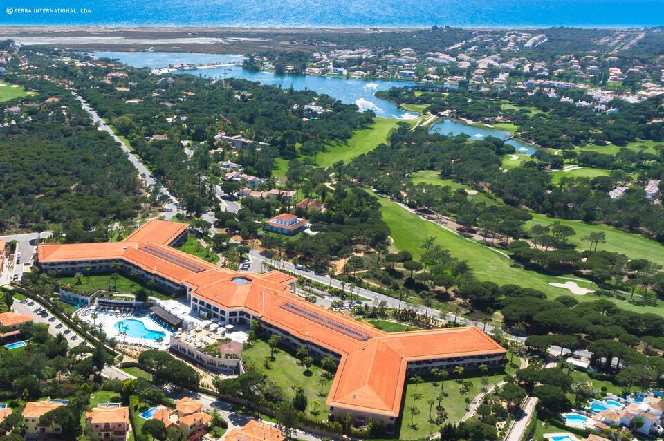 Wyndham Grand Algarve 2