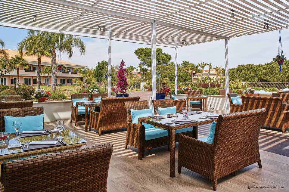 Wyndham Grand Algarve 3