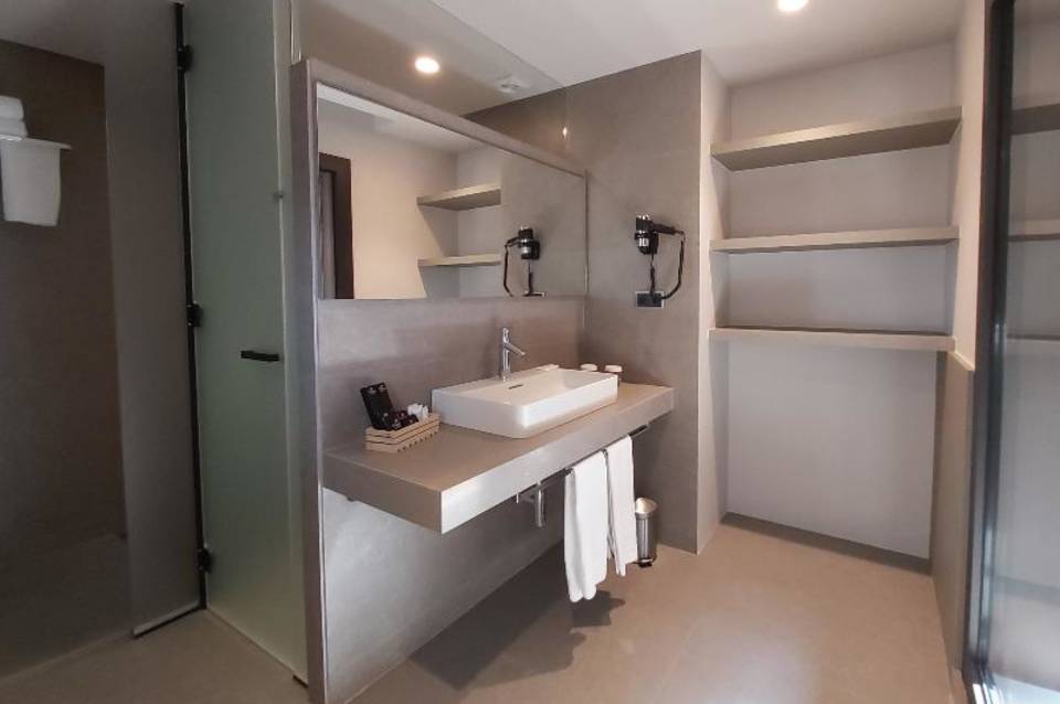 Best Western Premier Hotel Dante 3