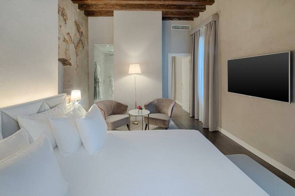 NH Collection Palazzo Verona 3