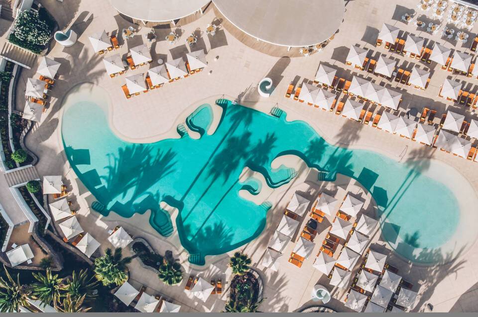 Iberostar Selection Sábila 4