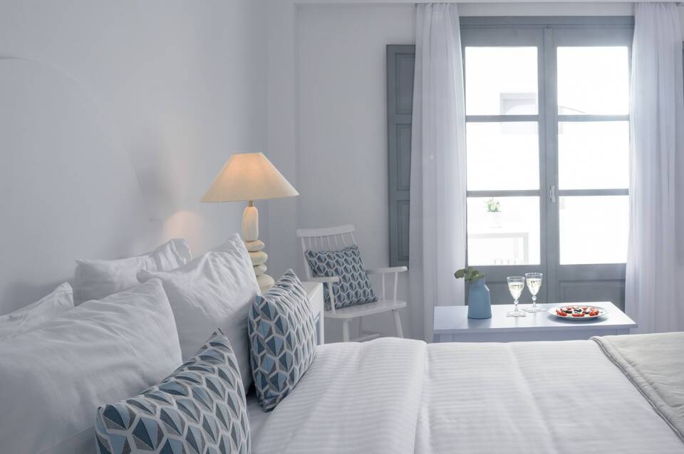 Hotel Antoperla Luxury Hotel & Spa 4