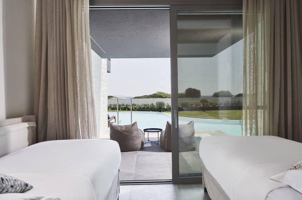 Atlantica Dreams Resort 2