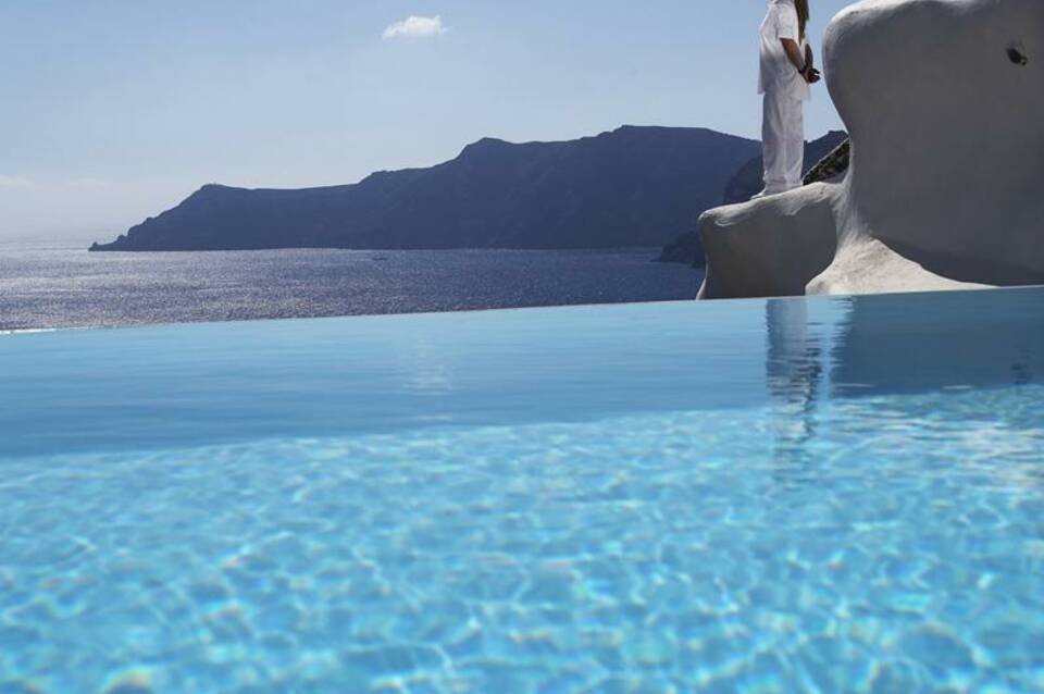 Katikies Santorini 3