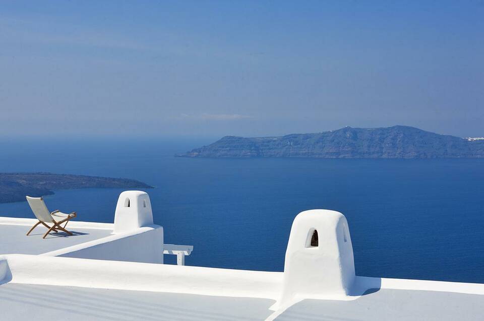 Belvedere Suites 2