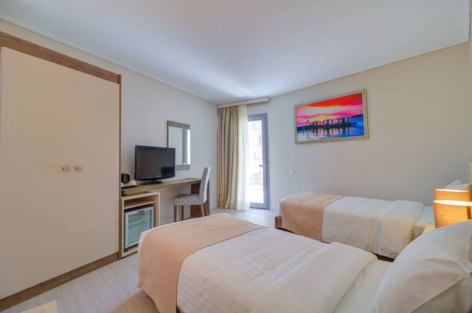 Palace Hotel 3