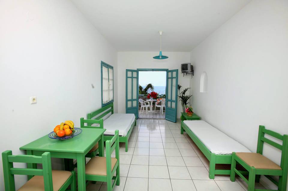 Anatoli Apartments 4