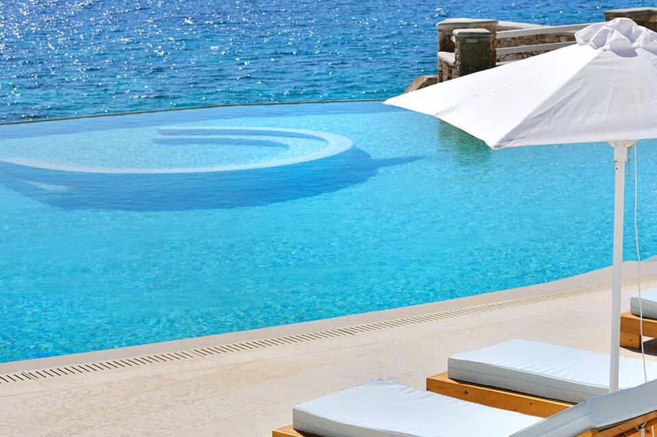 Anax Resort & Spa 5