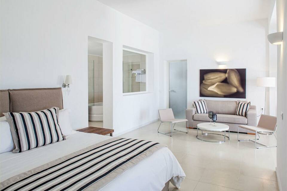 De.Light Boutique Hotel 1