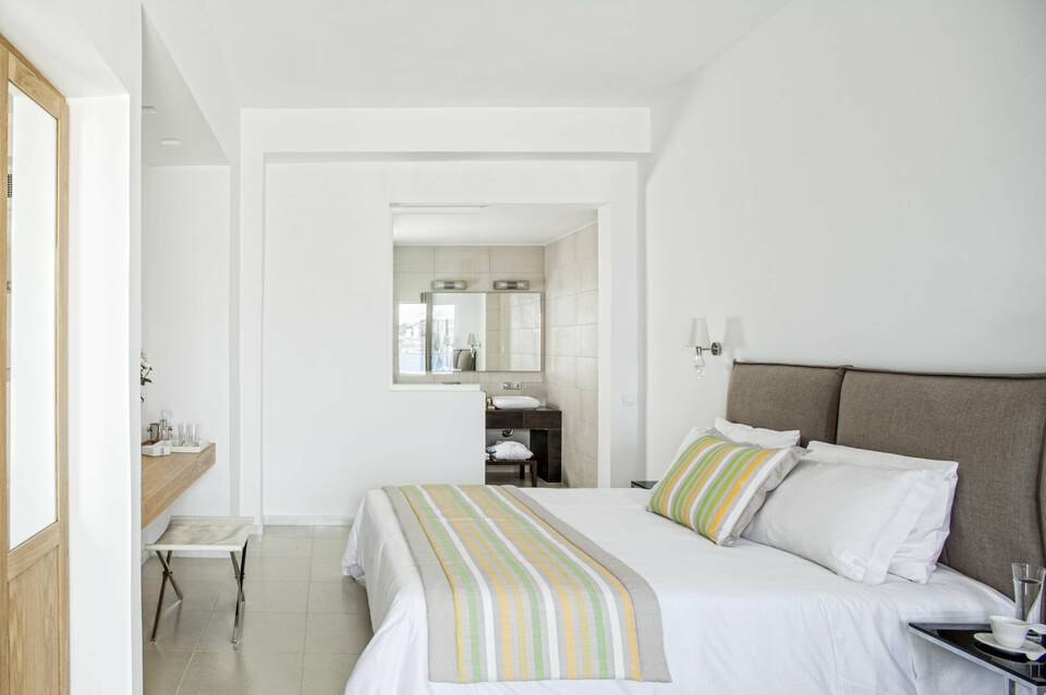 De.Light Boutique Hotel 5
