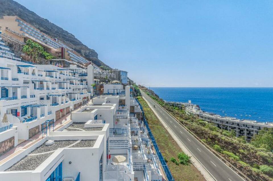 Cala Blanca 2