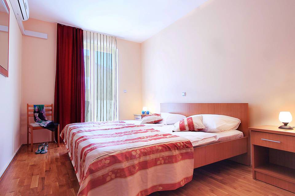 Villa Erna Apartments 3