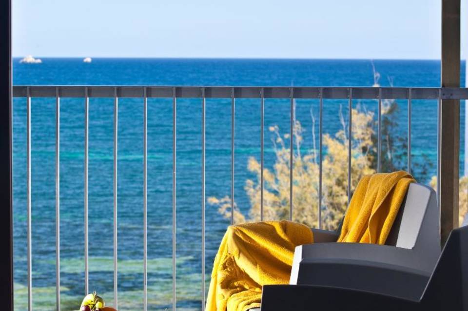 Ryans Ibiza Apartments 4