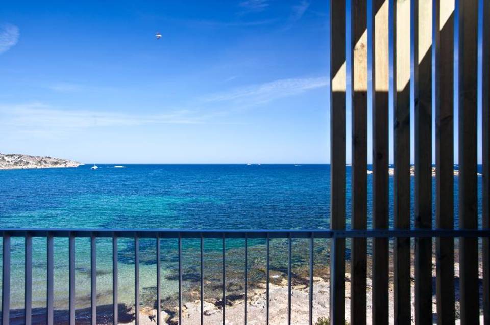 Ryans Ibiza Apartments 5