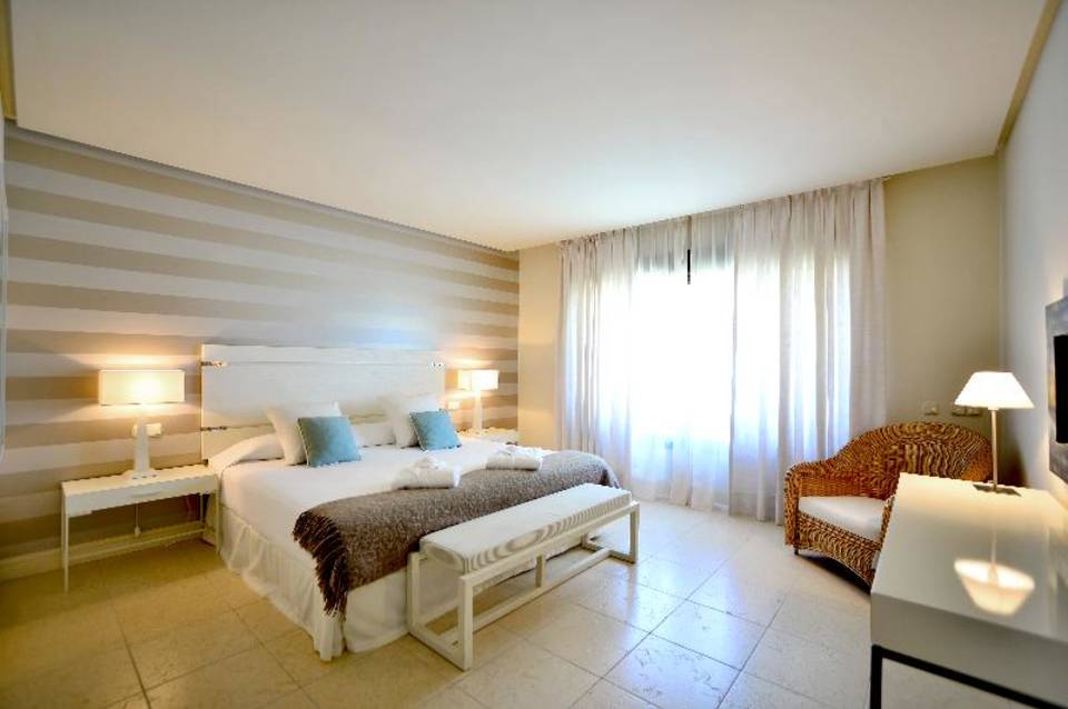 Novo Resort The Residence Luxury Apartments by Barceló 1