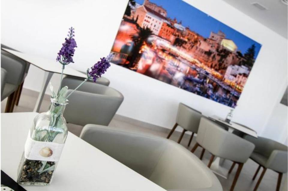 MenorcaMar Apartments 2