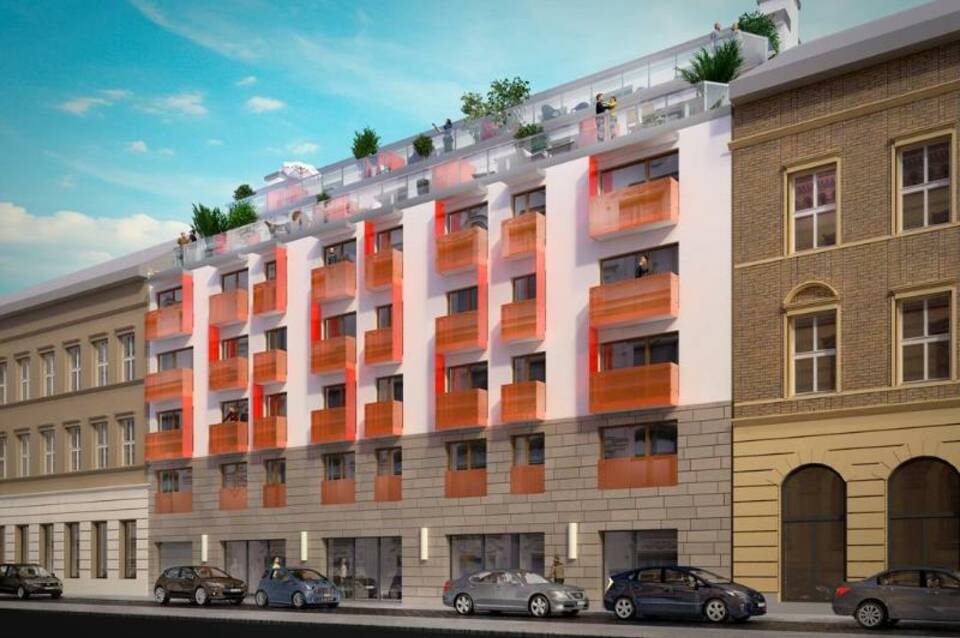 SWU Broadway 3